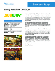 subway ss pdf 232x300 - subway-ss