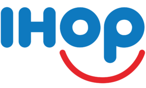IHOP-Logo