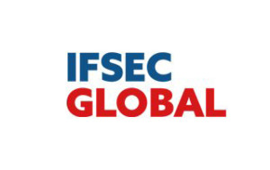 IFSEC-Global IFSEC-Global