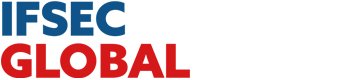 IFSEC-Global-logo IFSEC-Global-logo