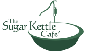 Sugar Kettle Cafe