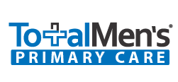 Total Men’s Primary Care