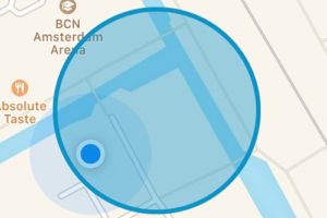 Geo map 300x200 - Geo map