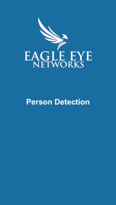 Person-Detection.mp4