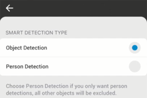 Person-Detection2