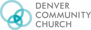 Denver Community Church