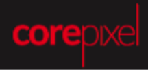 Corepixel logo - Eagle Eye Networks Announces Distribution Partnership with AB Corepixel