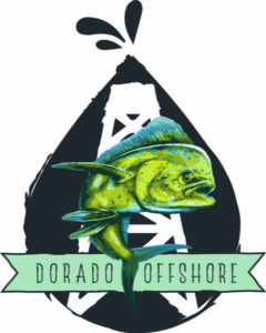 Dorado Offshore