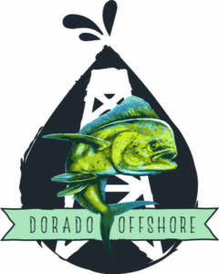 Dorado Offshore Dorado Offshore