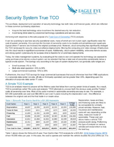 Security System True TCO pdf 232x300 - Security System True TCO
