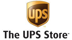 The UPS Store