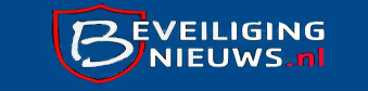 beveiliging nieuws nl logo