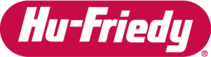 Hu-Friedy Hu-Friedy