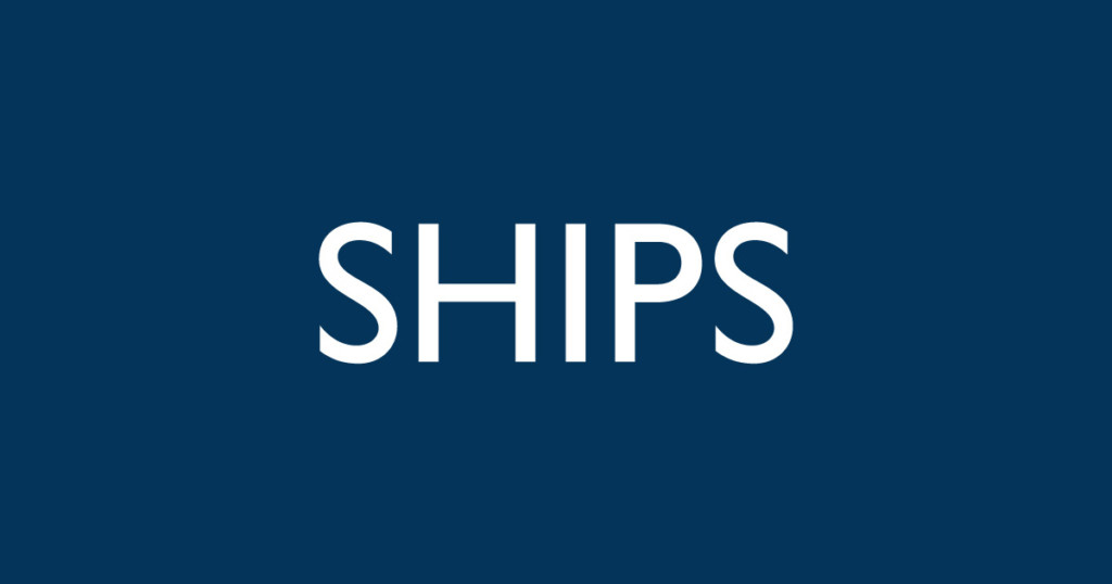 ships logo 1024x538 - 株式会社シップス