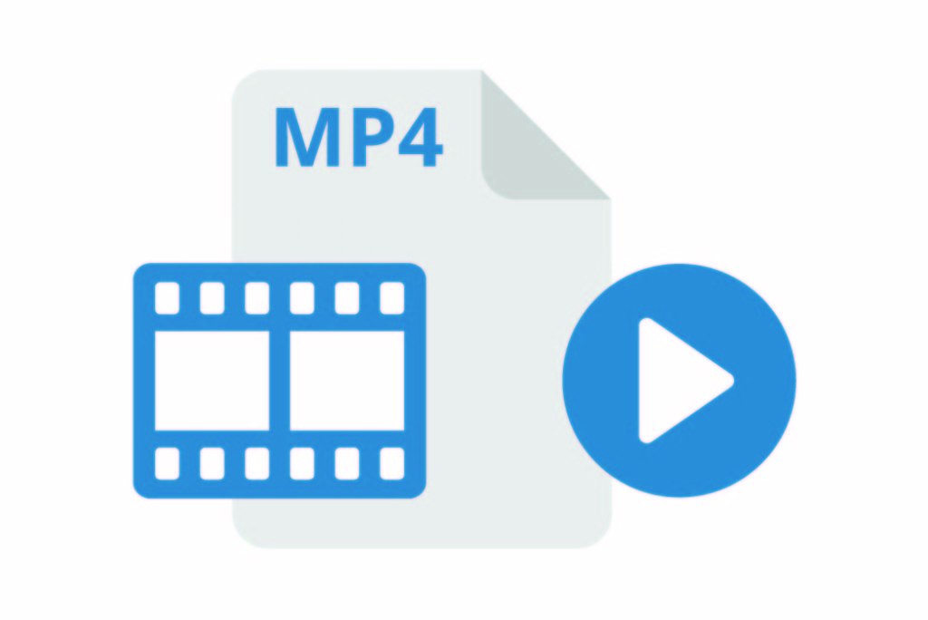 MP4 File Blog Post Image 01 1024x684 - Instant MP4 File Generation