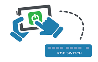 PoE-Switch-pr-320w