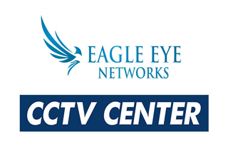 eagle vision cctv