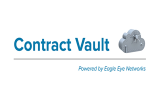 contract-vault-pr-320w