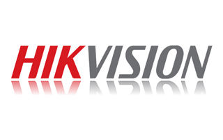 Eagle Eye Networks and Hikvision Announce Preferred Technology Partnership