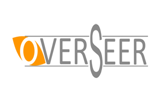 parapet-overseer-320w