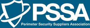 pssa logo