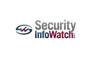 SecurityInfoWatch-fi