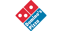 dominos_pizza