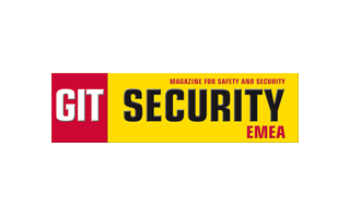 gitsecurity