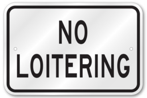 no-loitering-parking-lot-sign-blog