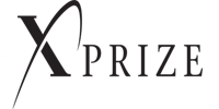 xprize logo cl - 導入事例ビデオ