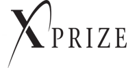 xprize logo cl - Filmy klientów Cloud Video