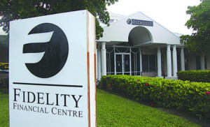 fidelity bank 300x182 - fidelity-bank