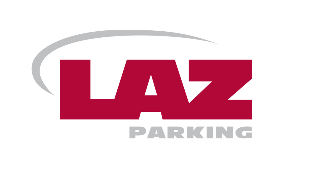 laz_parking_color laz_parking_color