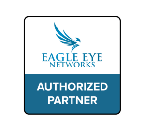 Authorized Partner Logo 300x280 - Authorized Partner Logo