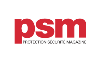 protection securite mag