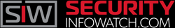 site_logo_red_on_black site_logo_red_on_black