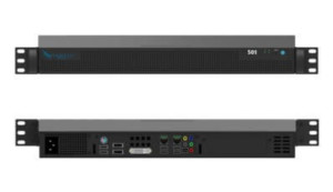 Rack-Bridge-501