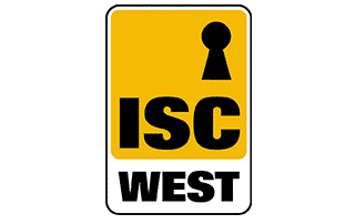 ISC-West-logo-fi