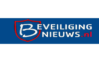 beveiliging nieuws nl