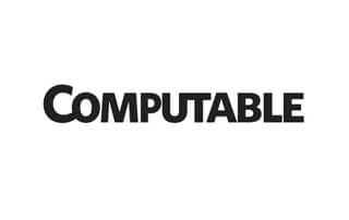 computable_logo-fi