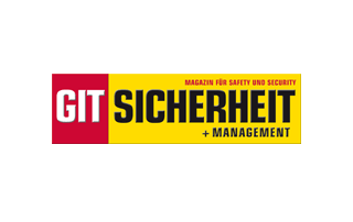 gitsecurity-mgmt-fi