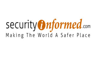 securityinformed