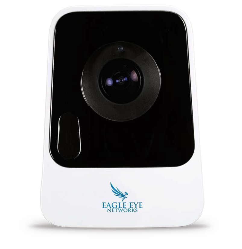 Eagle Eye Mobile Camera MC01