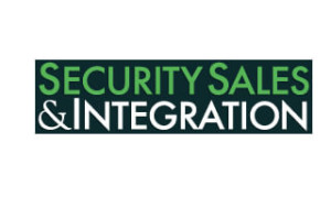 SSI-Logo-FI SSI-Logo-FI