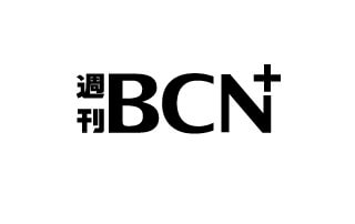 bcn_logofi