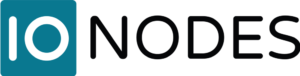 ionodes ionodes