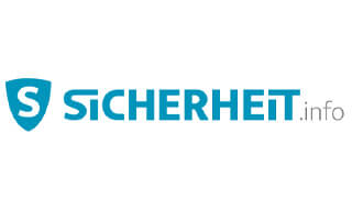 sicherheit