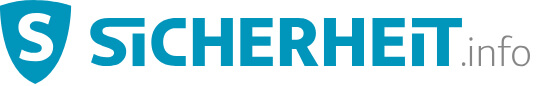 sicherheit sicherheit