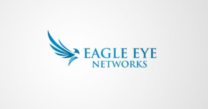 Eagle Eye Networks - Logo