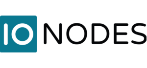ionodes-logo ionodes-logo